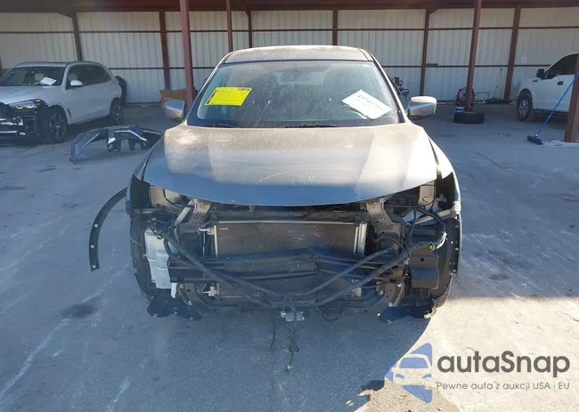 KNMAT2MT7HP587697: 43745785