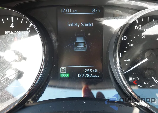 KNMAT2MT7HP587697: 43745785