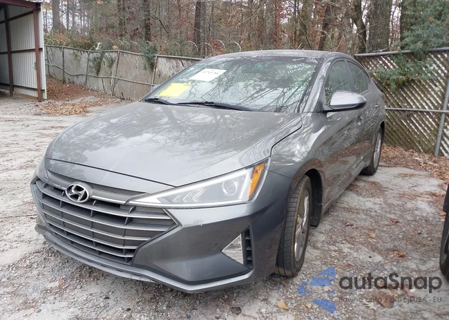 5NPD84LFXKH454408: 43745786