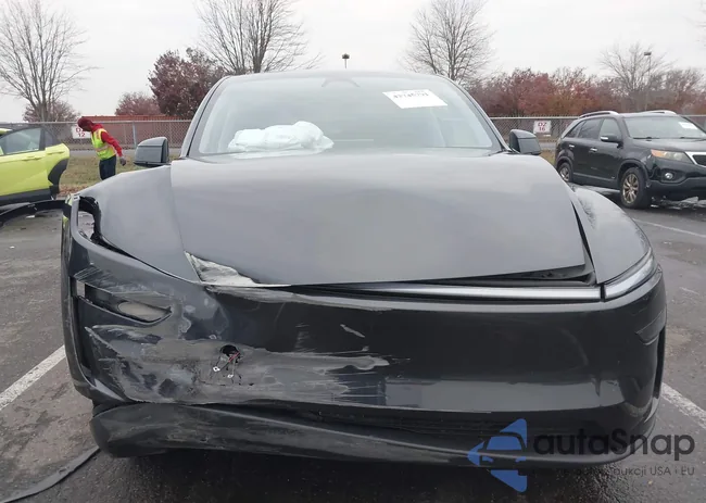 7SAYGDED8TF386743: 43745791