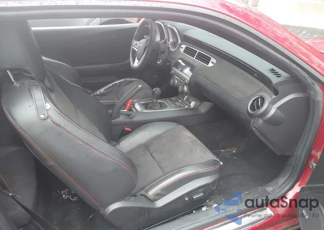 2G1FS1EPXC9801621: 43745792