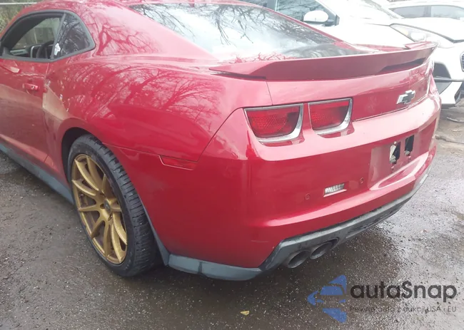 2G1FS1EPXC9801621: 43745792