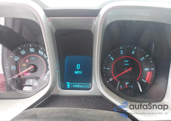 2G1FS1EPXC9801621: 43745792