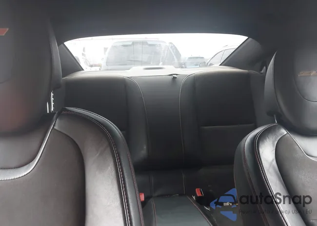 2G1FS1EPXC9801621: 43745792