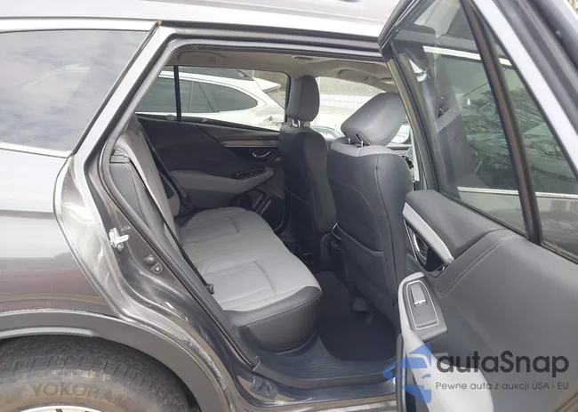 4S4BTANC0N3151401: 43745799