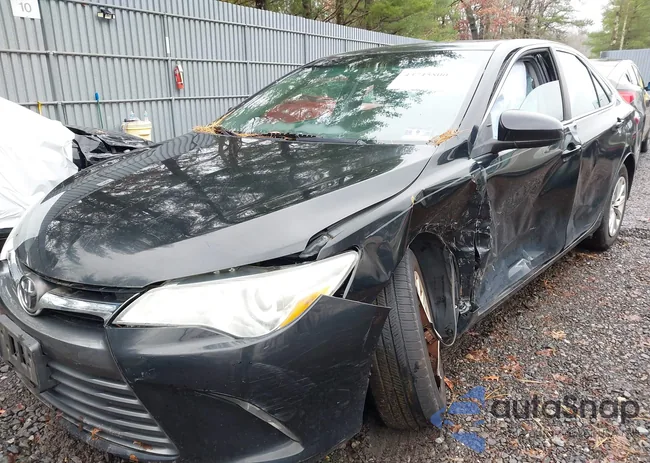 4T4BF1FK2FR467624: 43745800