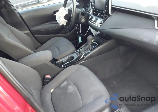 5YFEPMAE6MP210424: 43745807