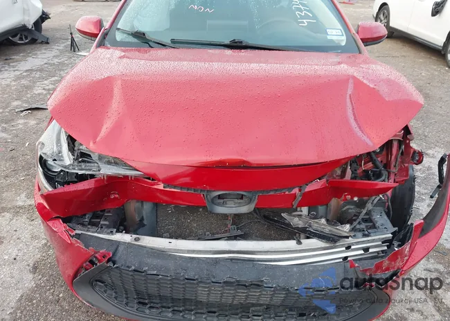 5YFEPMAE6MP210424: 43745807