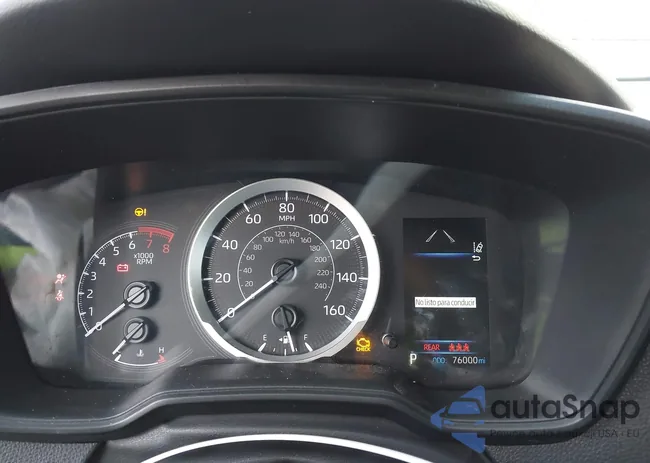 5YFEPMAE6MP210424: 43745807