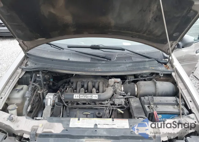 2FMDA5146TBC14678: 43745814