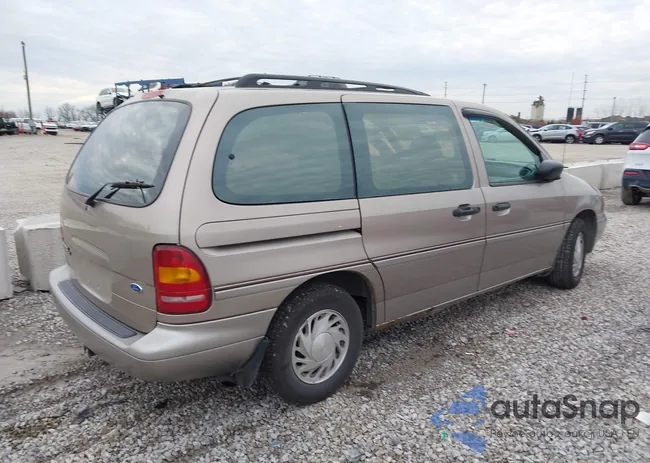 2FMDA5146TBC14678: 43745814