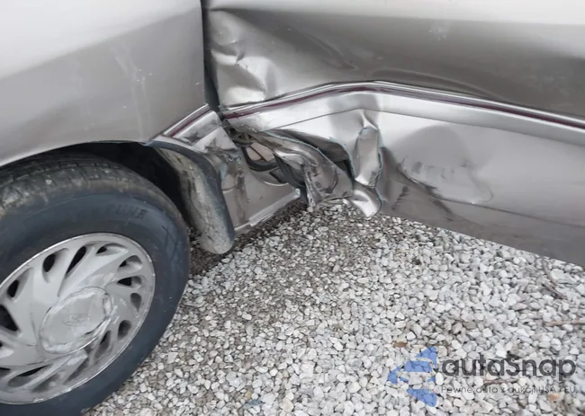 2FMDA5146TBC14678: 43745814