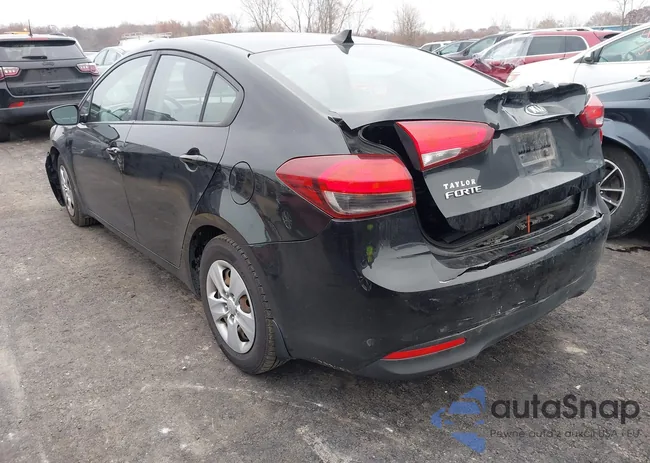 3KPFK4A70JE228337: 43745816