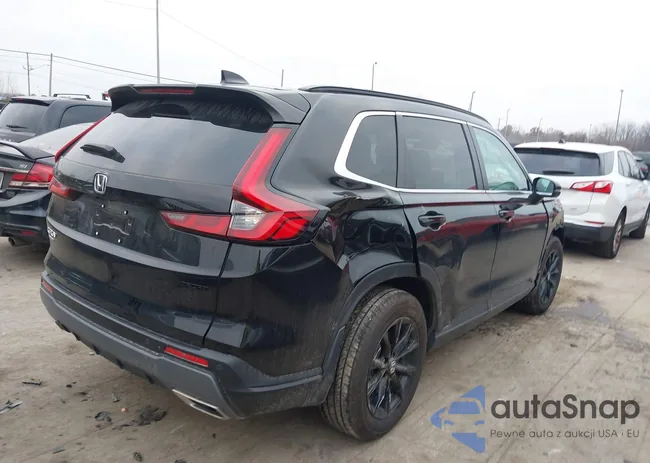 7FARS6H80SE111316: 43745817