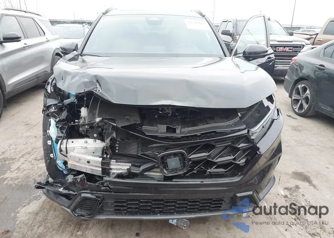 7FARS6H80SE111316: 43745817