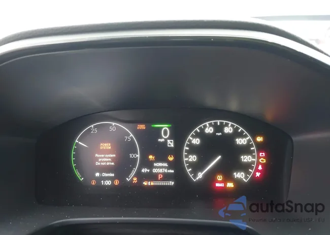 7FARS6H80SE111316: 43745817