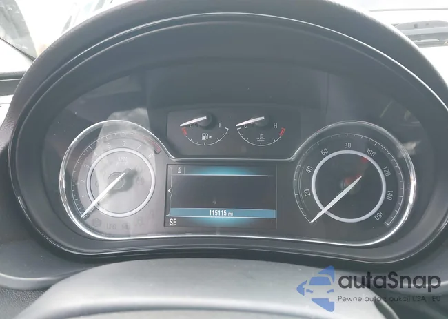 2G4GK5EX0G9178692: 43745818