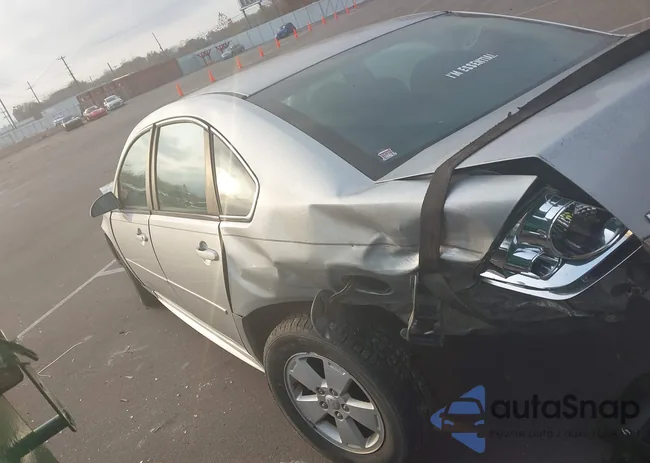 2G1WG5EK1B1128440: 43745821