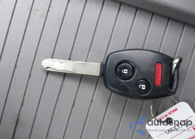 5J6RM3H52CL014962: 43745822