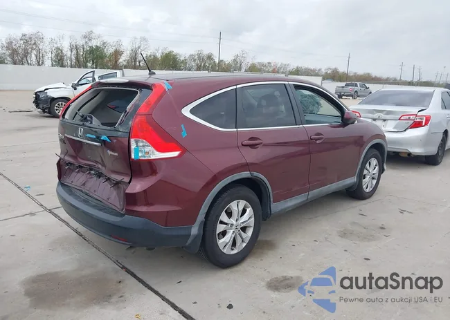 5J6RM3H52CL014962: 43745822