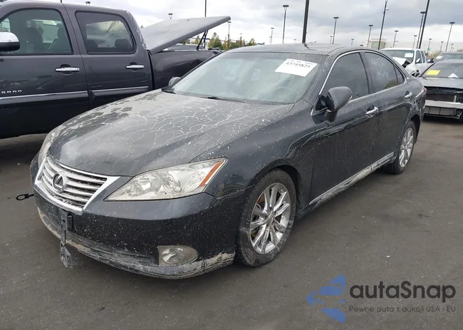 JTHBK1EG1B2417034: 43745825