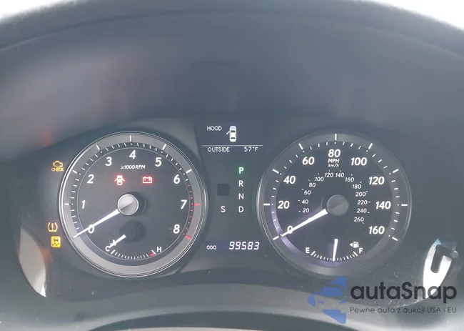 JTHBK1EG1B2417034: 43745825