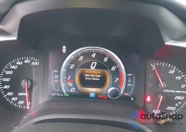 1G1YG2D71F5120539: 43745832