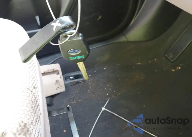 4S4BSACCXG3201942: 43745833