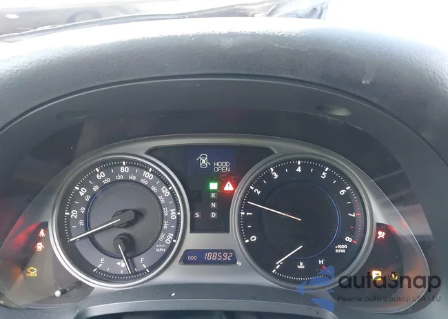 JTHBK262395093053: 43745834