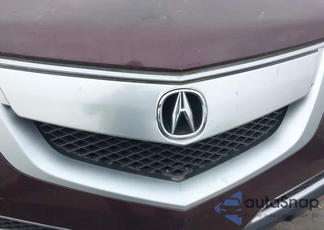 2HNYD2H60AH504664: 43745841