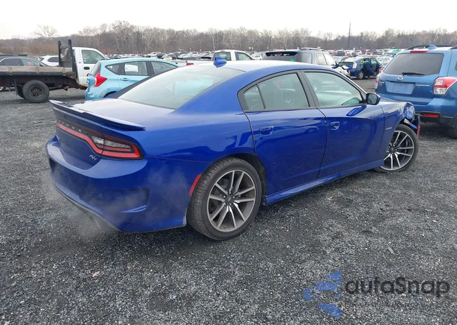 2C3CDXCT5NH100957: 43745847