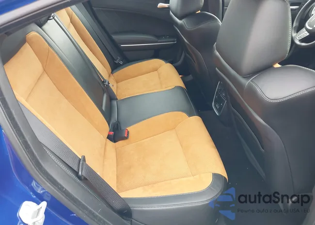 2C3CDXCT5NH100957: 43745847