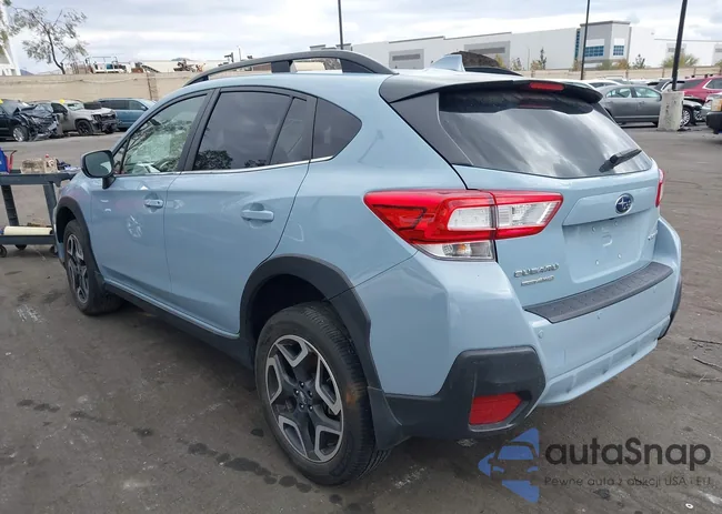 JF2GTANC6KH334778: 43745849