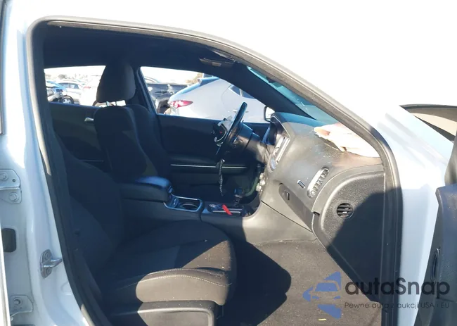 2C3CDXHG9MH525401: 43745852