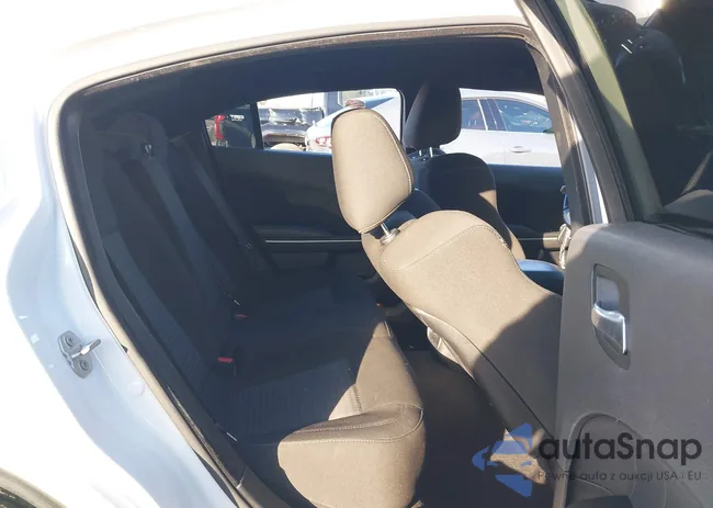 2C3CDXHG9MH525401: 43745852