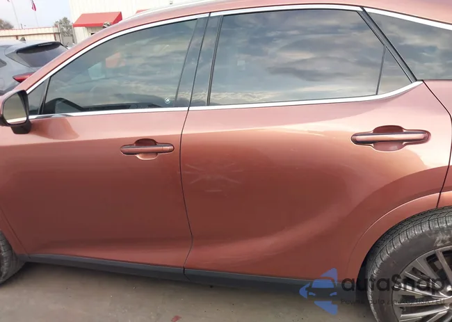 2T2BAMBA5PC002017: 43745856