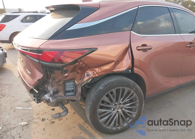 2T2BAMBA5PC002017: 43745856