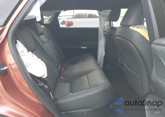 2T2BAMBA5PC002017: 43745856