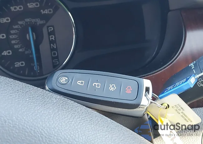 2FMDK3KC4DBB20050: 43745857