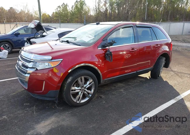 2FMDK3KC4DBB20050: 43745857