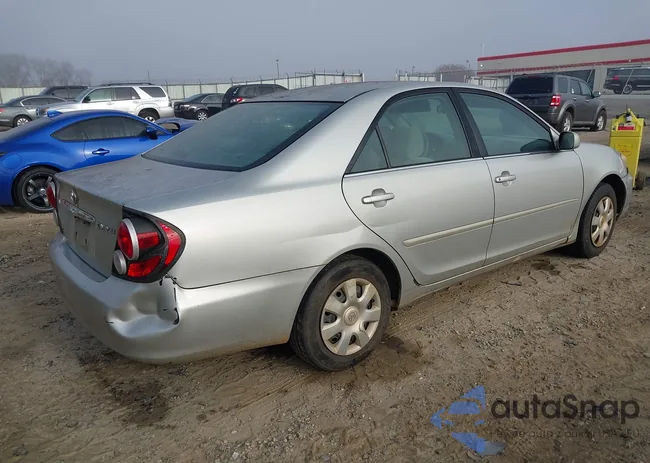 4T1BE32K23U760661: 43745861