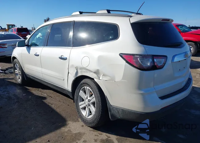 1GNKRGKD1DJ110814: 43745868