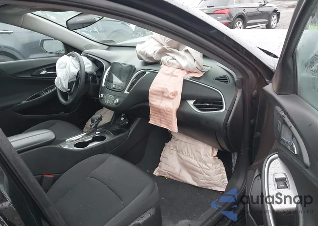 1G1ZD5ST8NF157384: 43745869