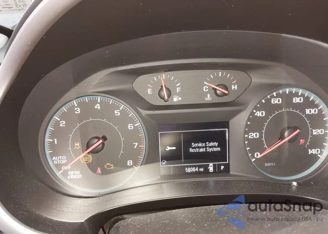 1G1ZD5ST8NF157384: 43745869