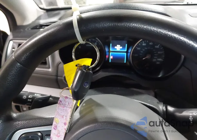 4S3BNAA67F3020482: 43745886