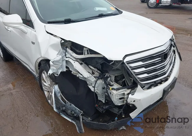 1GYKNCRS6HZ227341: 43745891