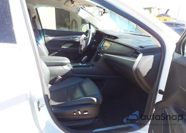 1GYKNCRS6HZ227341: 43745891