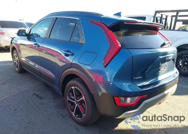 KNDCS3LFXS5304984: 43745892