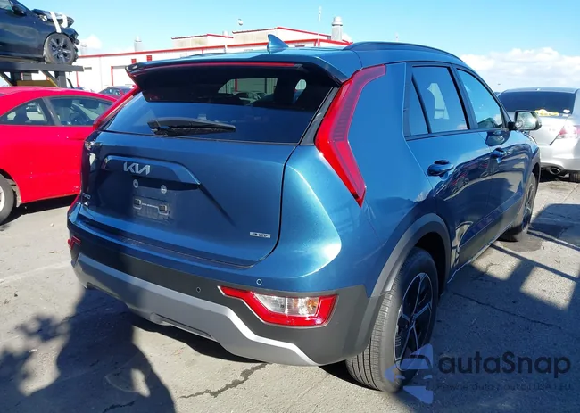 KNDCS3LFXS5304984: 43745892