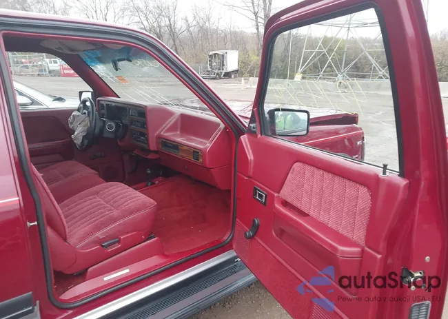 1B7GG23X0SS290763: 43745894